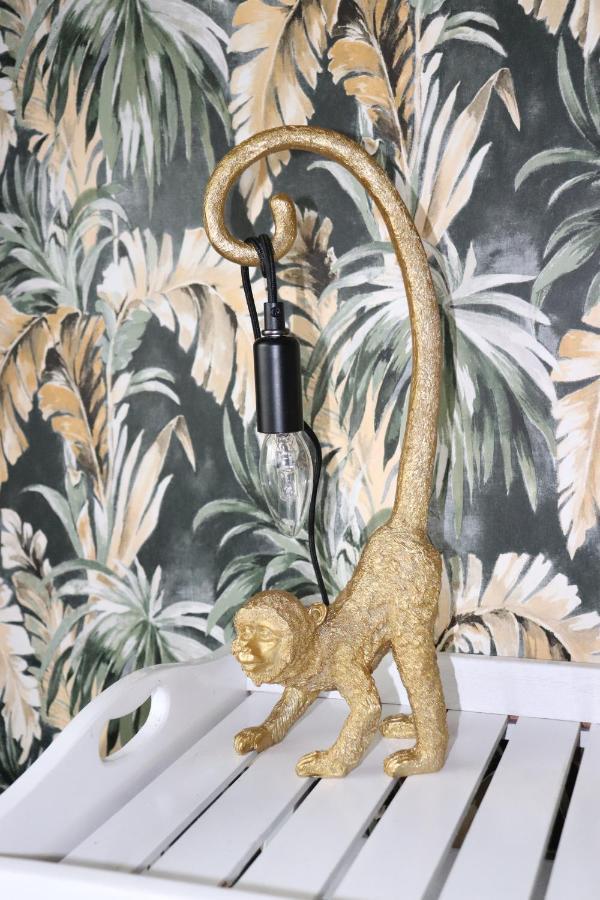 Bed & Breakfast Hotel Zandvoort Bagian luar foto