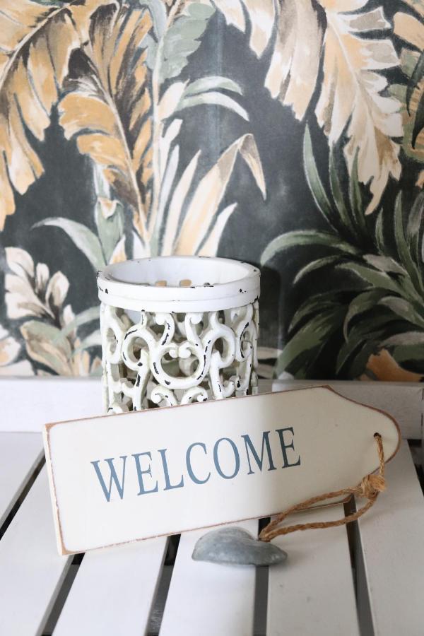 Bed & Breakfast Hotel Zandvoort Bagian luar foto